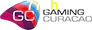 Gaming License