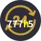 24/7
