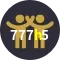 Affiliates