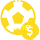 Aposte em esportes do mundo todo no 777h5!