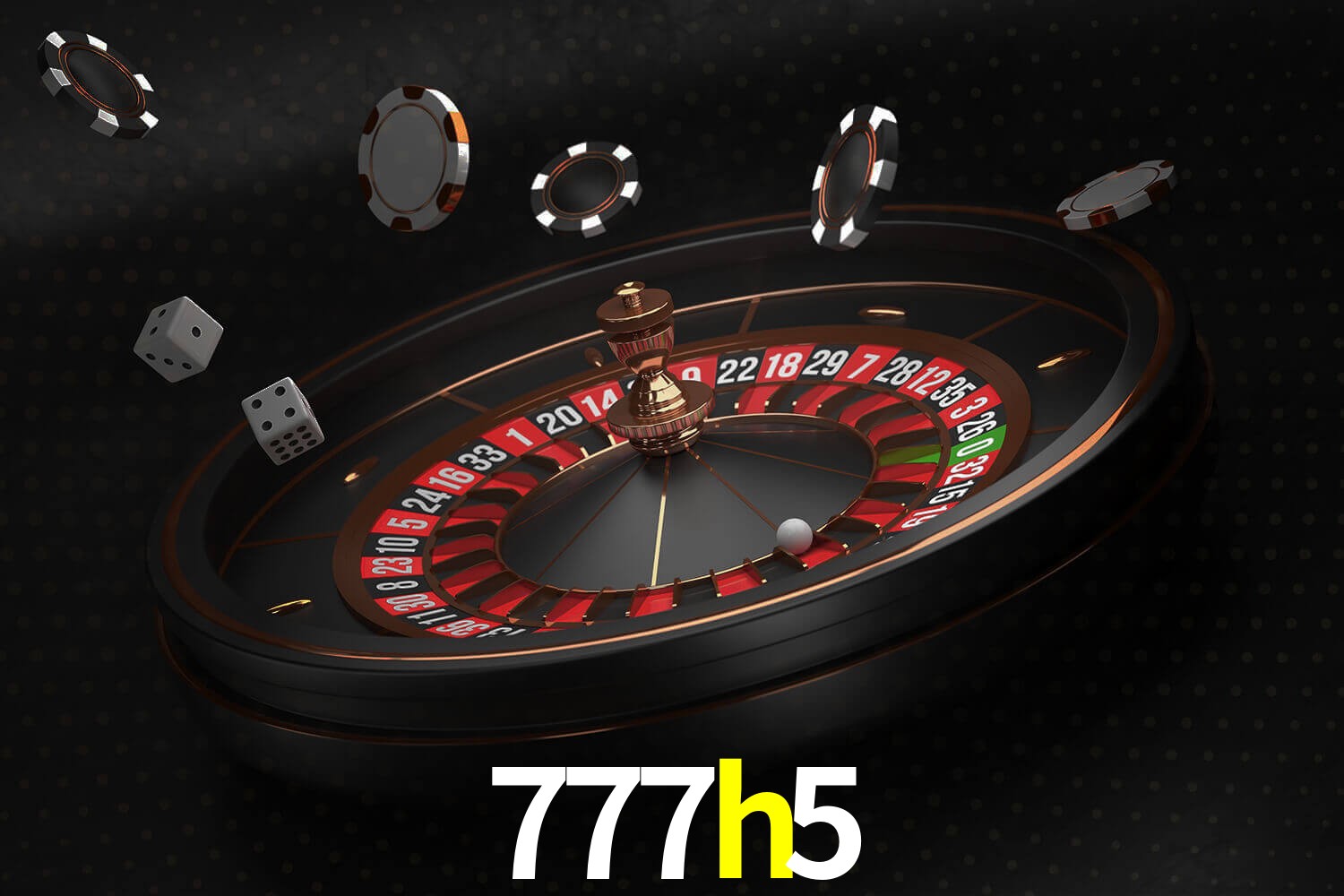 777h5 - Caça-Níqueis da Adrenalina - 777h5 bet