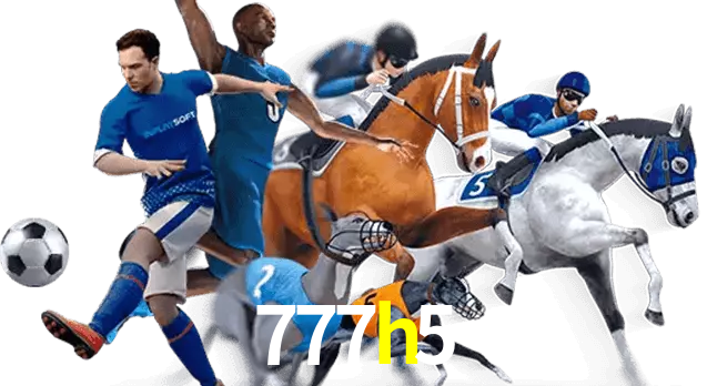 777h5