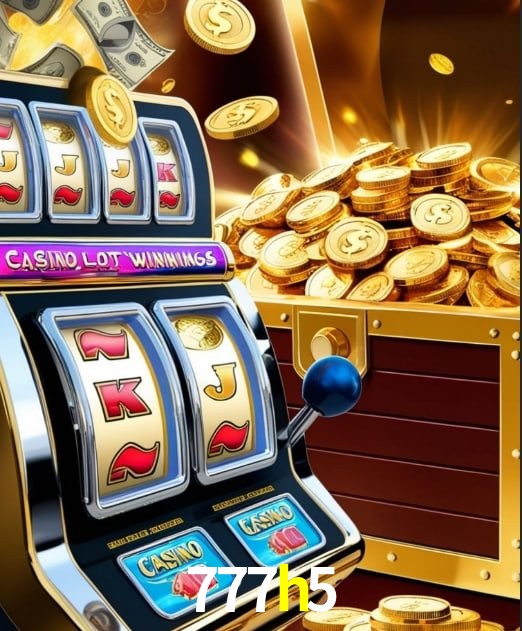 Casino VIP 777h5