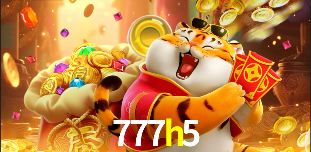 777h5: Jogue Crash e Experimente Alta Recompensa Instantânea