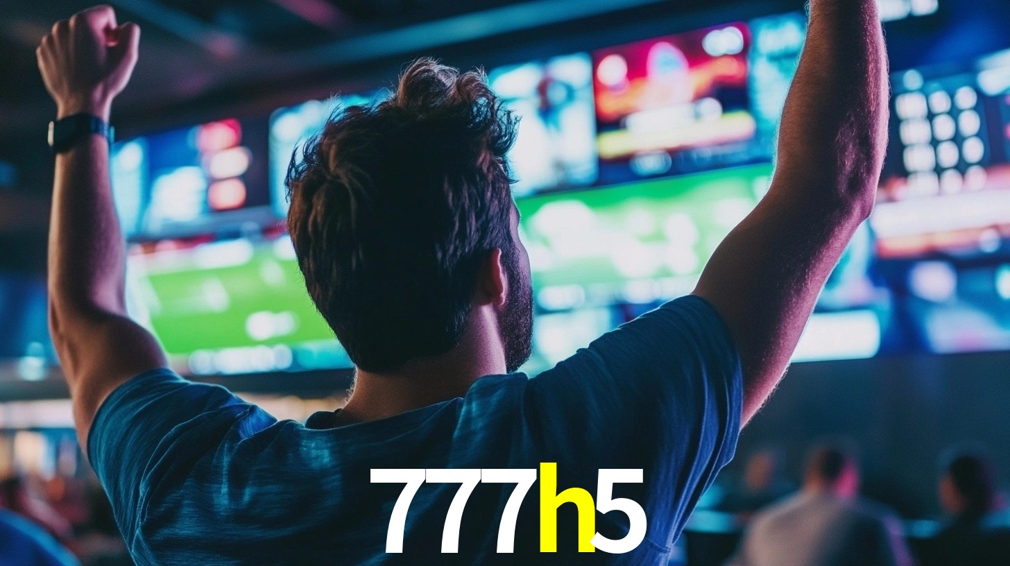 777h5,777h5 bet