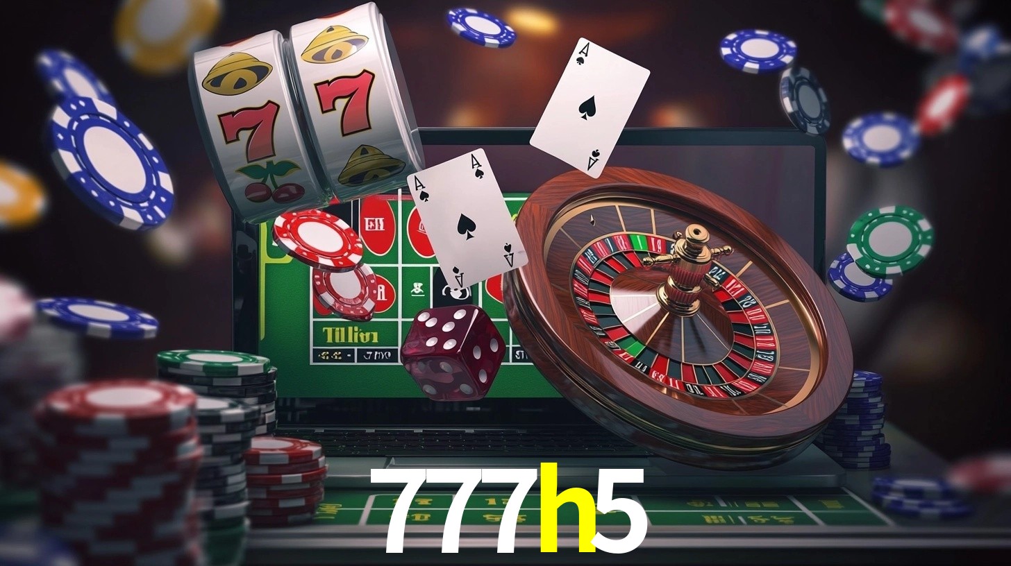 777h5