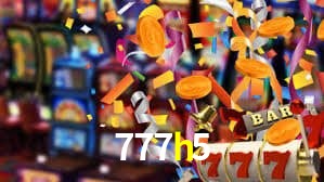 777h5