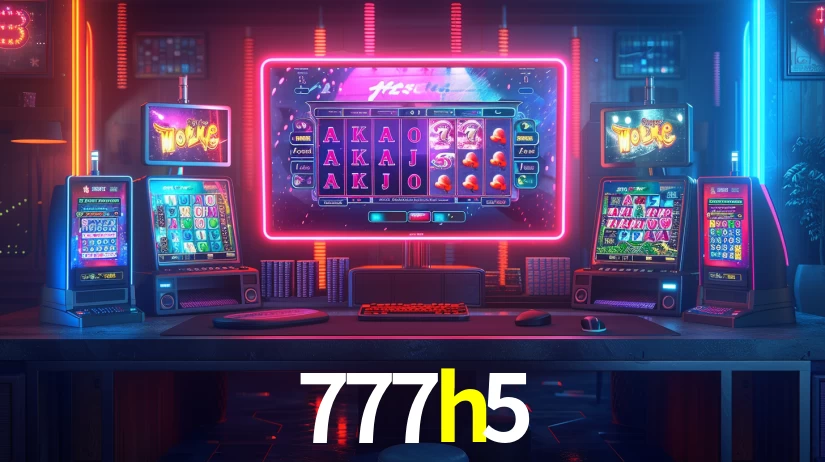 777h5