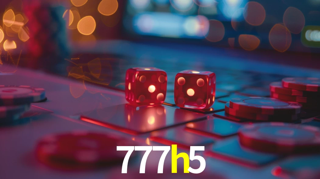 A Revolução dos Aplicativos de Jogos no 330bet