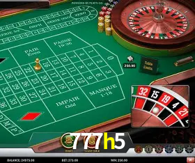 A Emoção da Loteria na 777h5: Uma Chance de Mudança de Vida