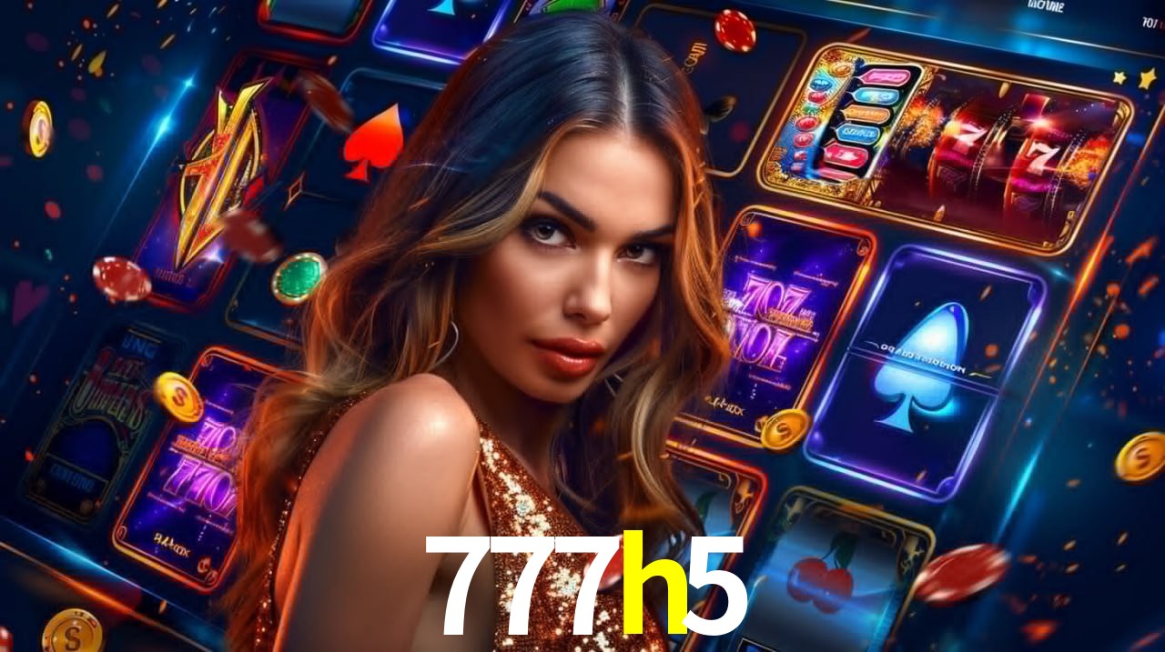 Programa VIP 777h5