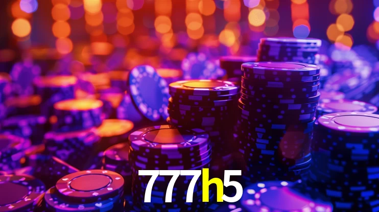 777h5