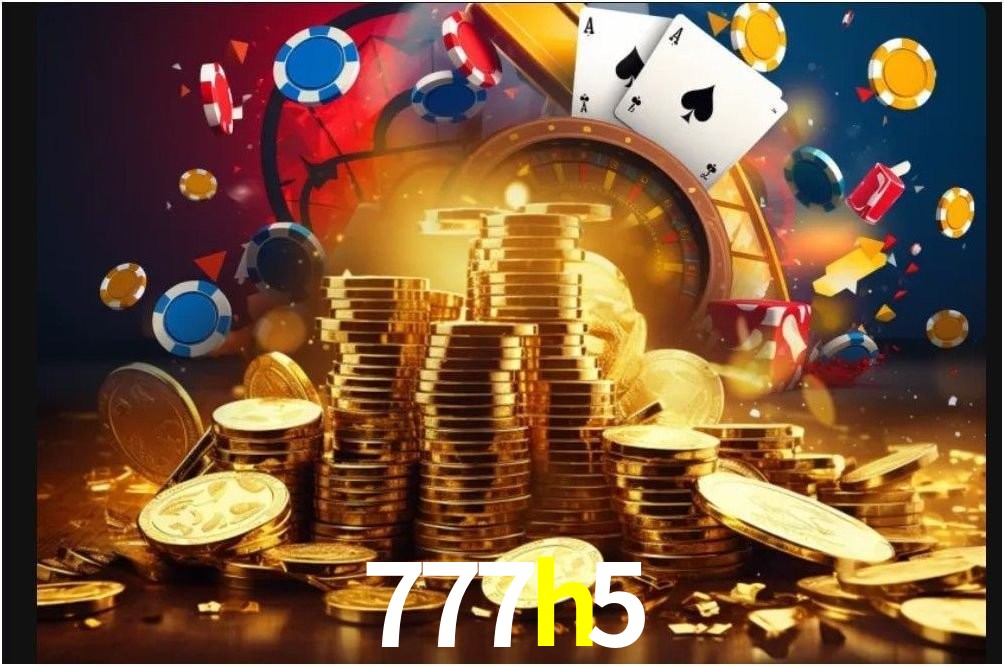 Jogo Spaceman 777h5