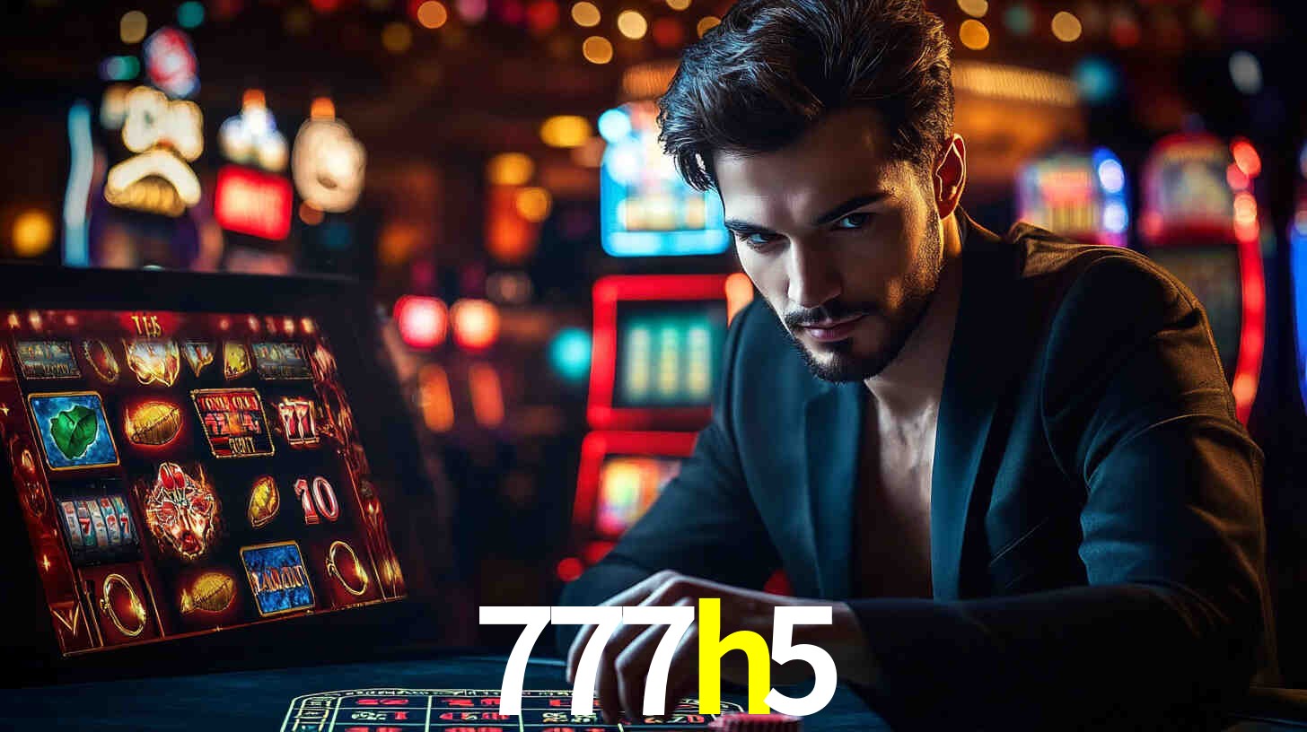 777h5