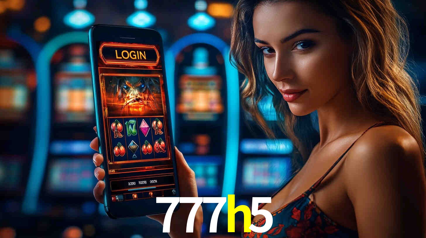 777h5