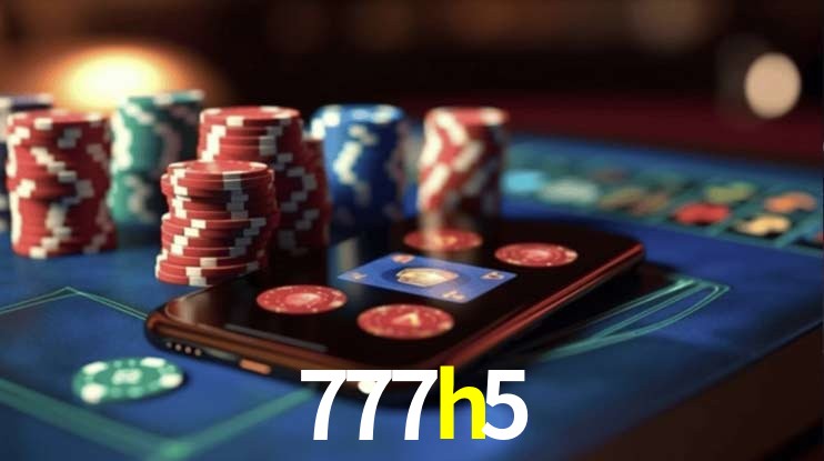 Especiais de Fim de Semana 777h5