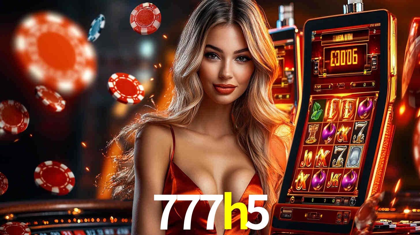 777h5 bet