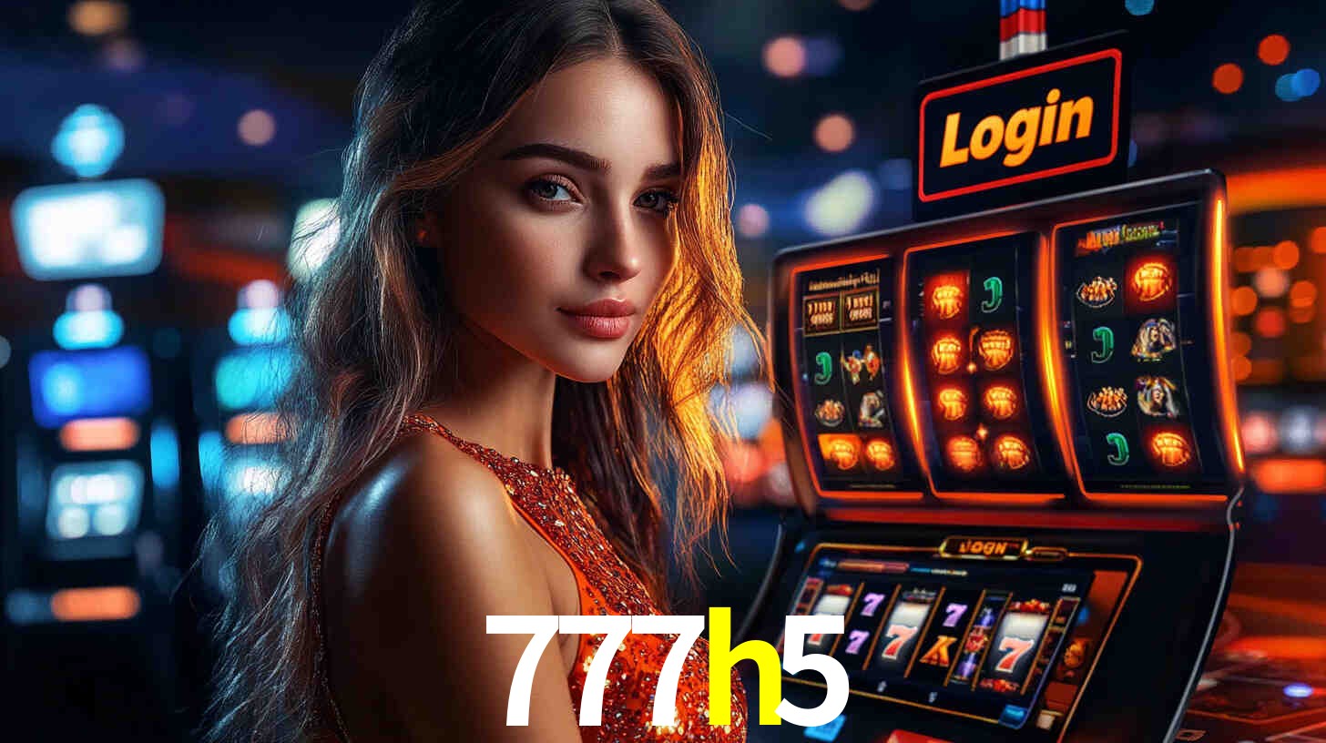 777h5 bet
