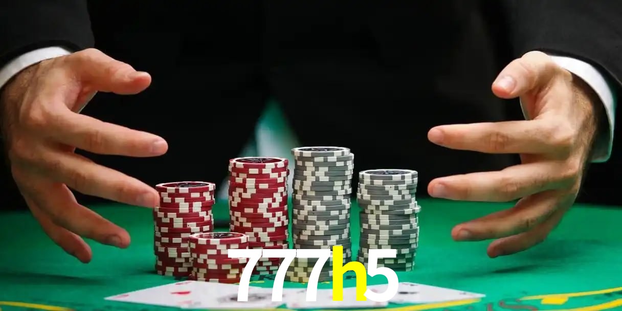 Especiais de Fim de Semana 777h5