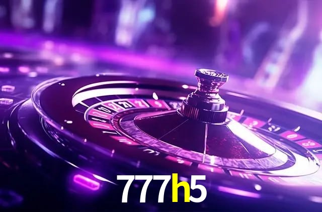 Estratégias Crash Games 777h5