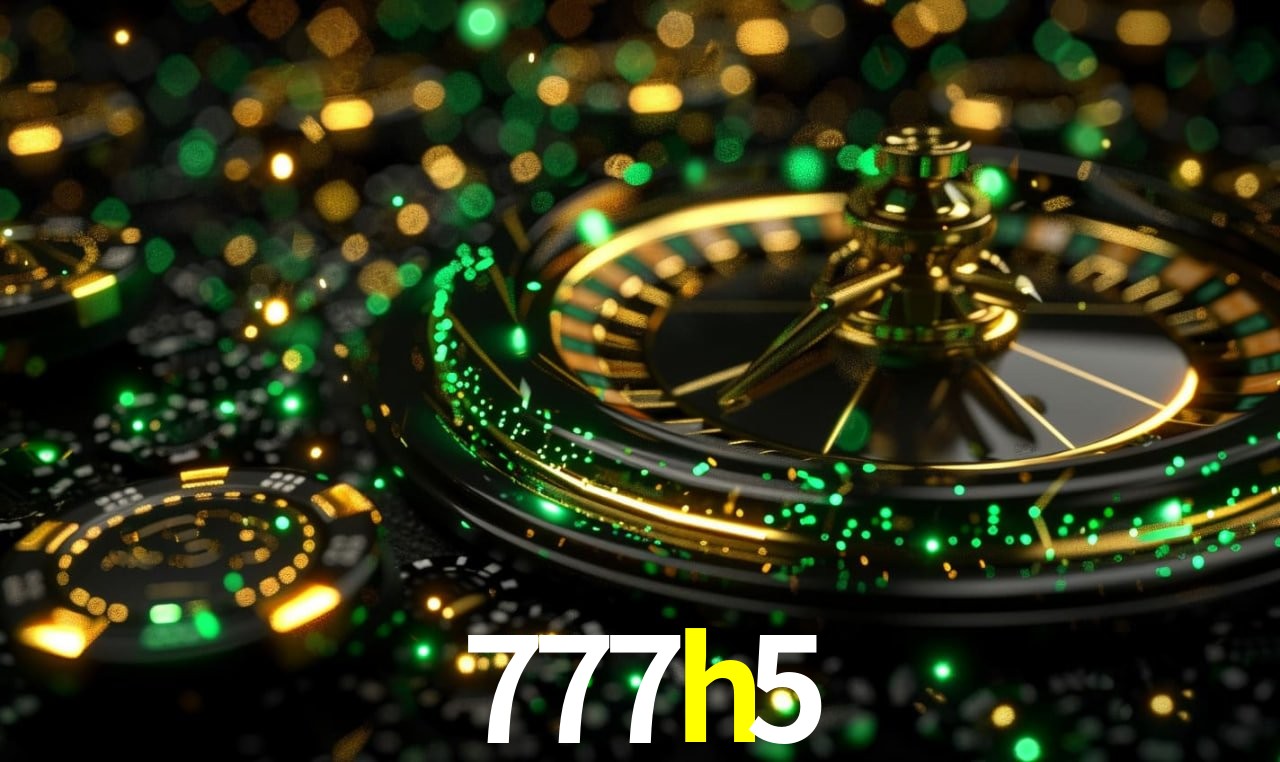 Sistemas de Segurança 777h5
