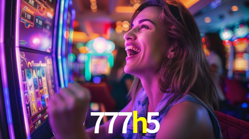 777h5