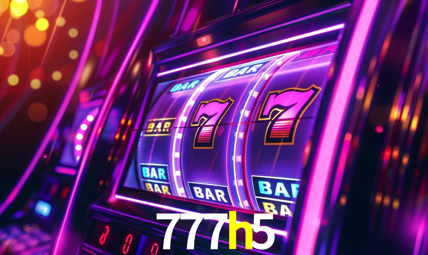 777h5