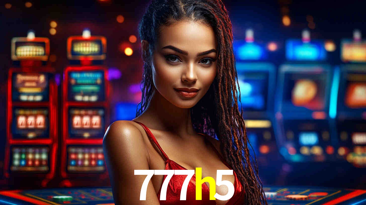 Apostas de Basquete 777h5