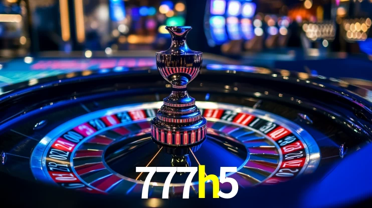 777h5