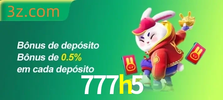 Promoções3