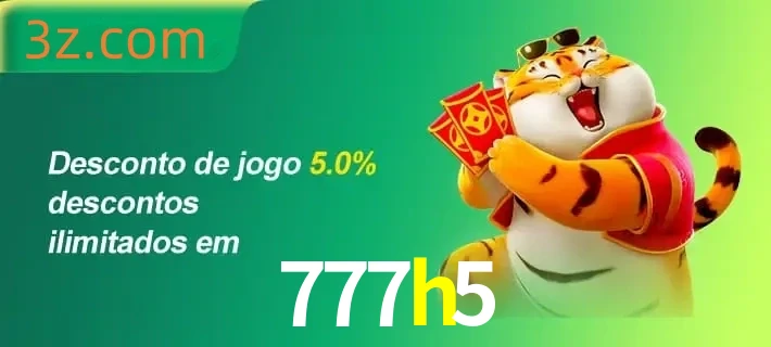 Promoções 2